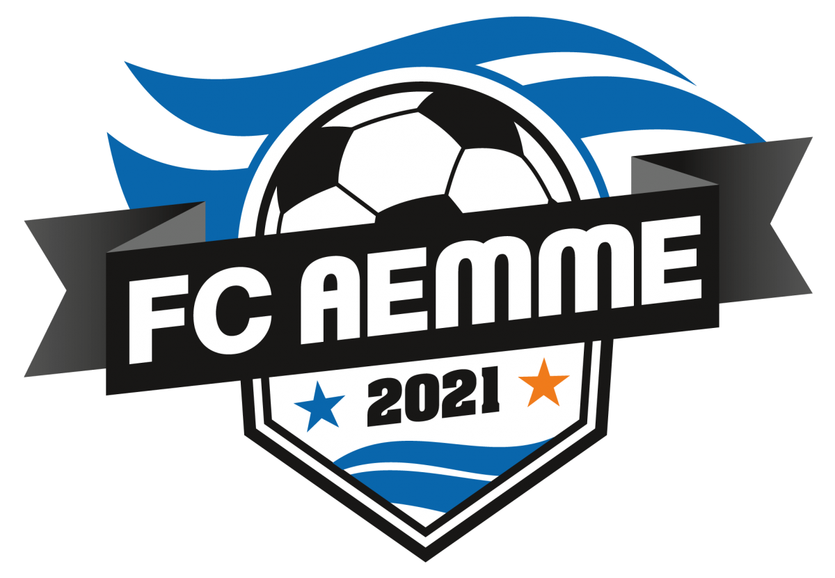 FC Aemme